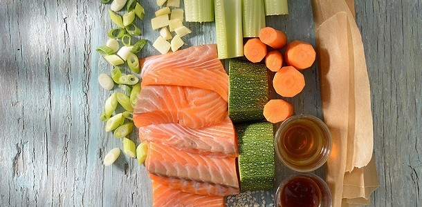 10-deligereekskookworkshops-kookplanet