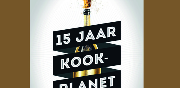 15-jaar-kookplanet-leiderdorp