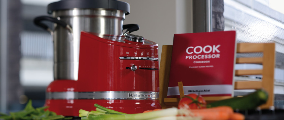 KitchenAid-Cook-Processor