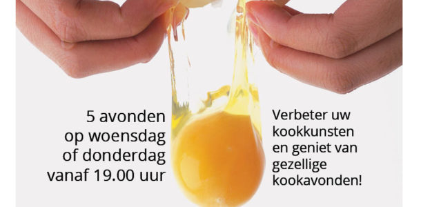 kookplanet-afbeelding-5-delig