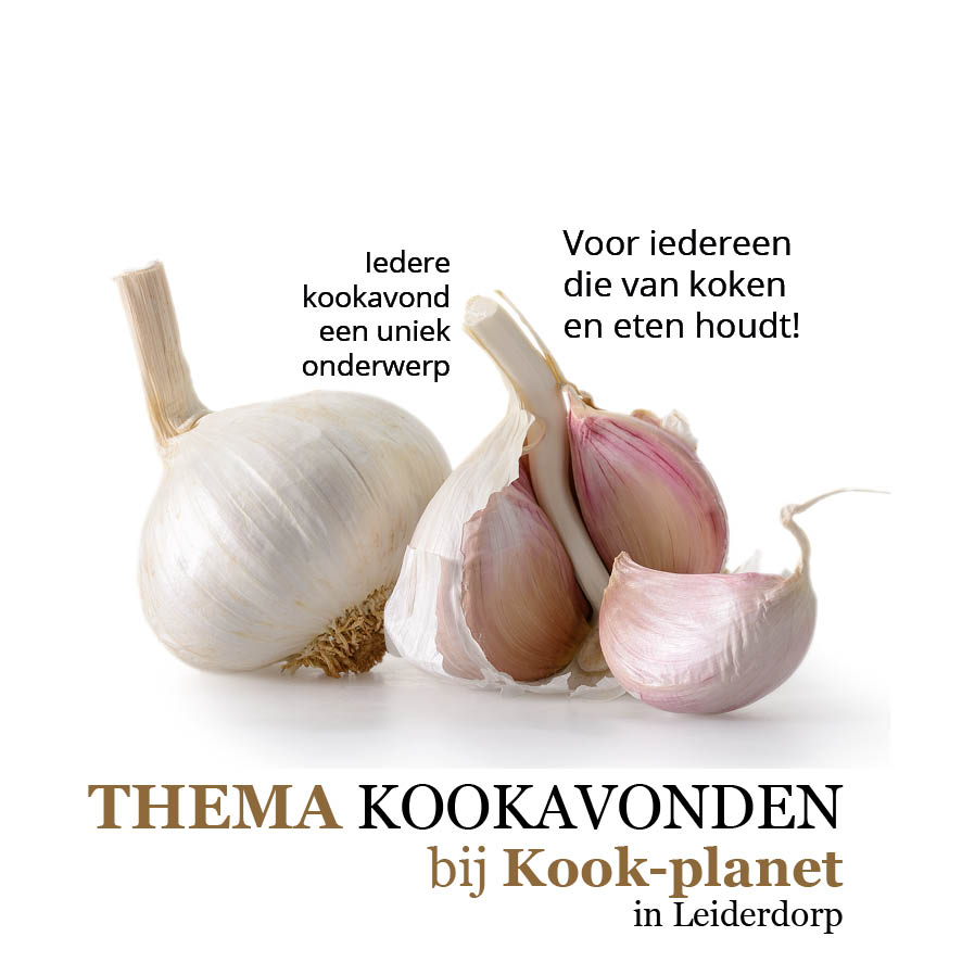20160517-afbeelding-mailing-thema