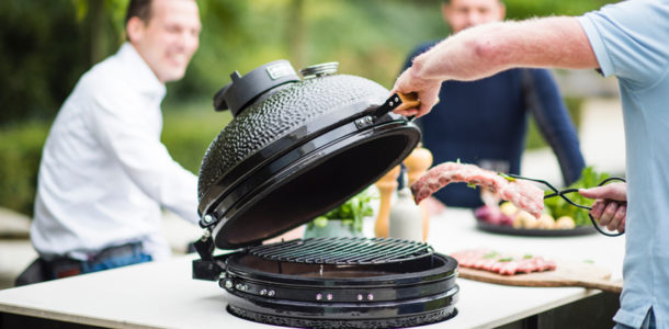 bastart-bbq-kook-planet