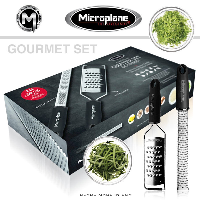 micoplane_gourmet_set_1