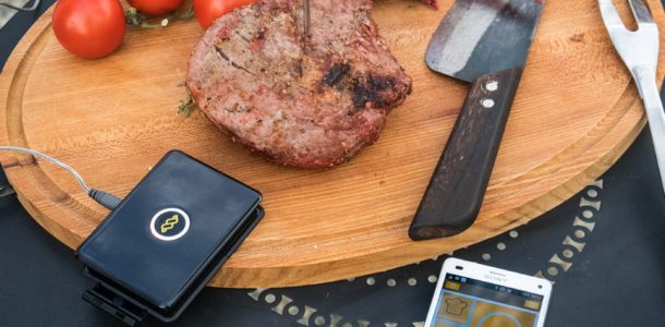 Kook-planet-WeGrill-igrill_mini_1_1