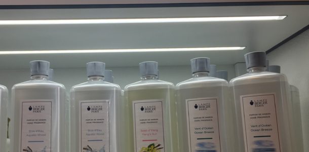lampeberger-1liter