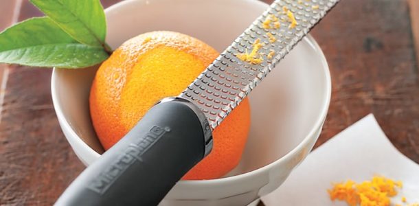 microplane-rasp-grater-kookplanet