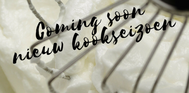 Kook-planet-comingsoon-nieuwkookseizoen