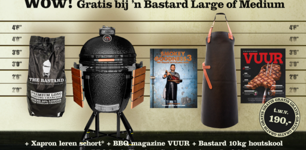 bastard-actie-Kook-planet-Leiderdorp
