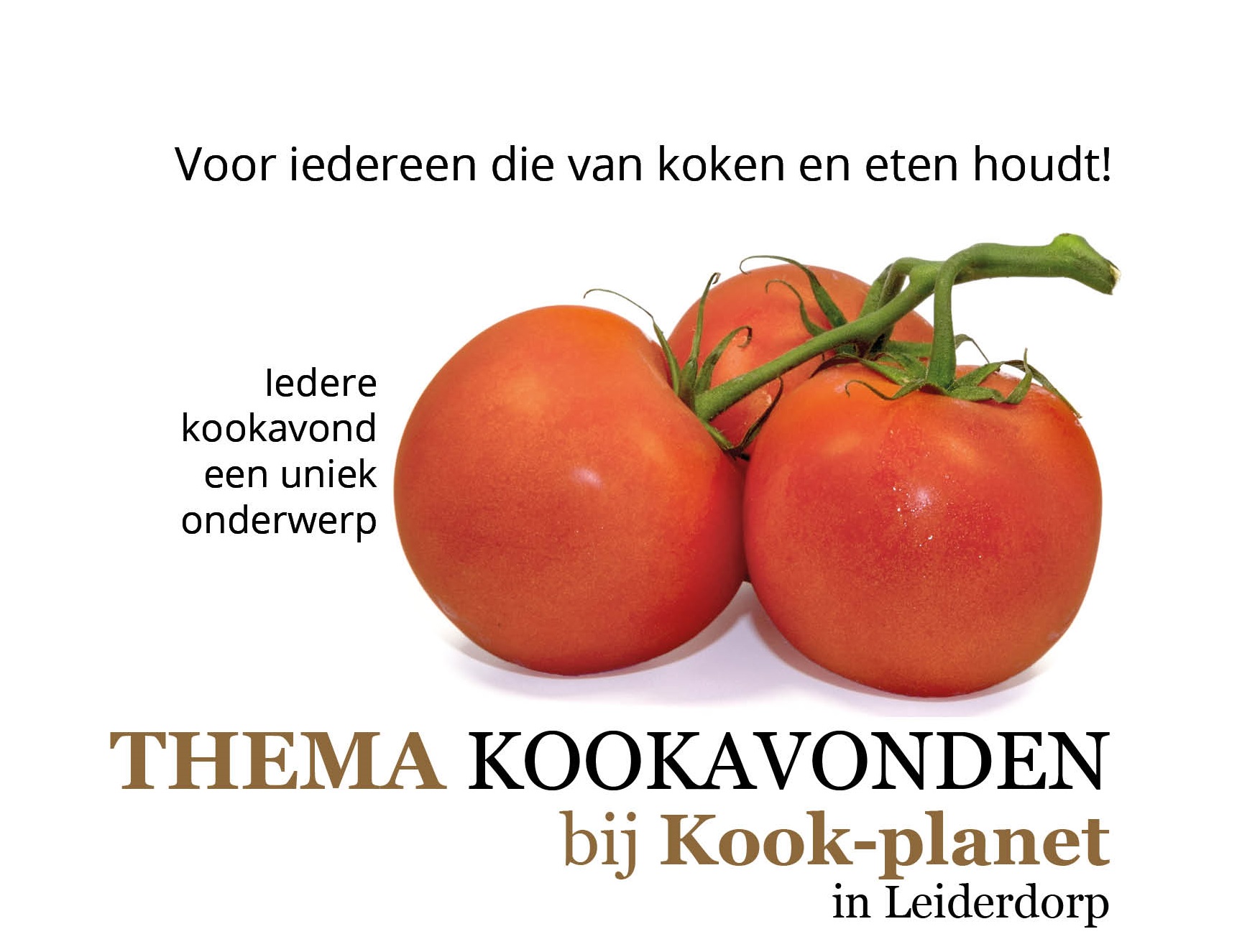 20160517-afbeelding-mailing-thema