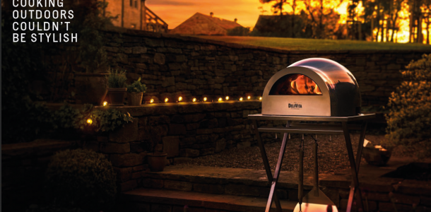 DeliVita-Kook-planet-Stylish-outdoorcooking