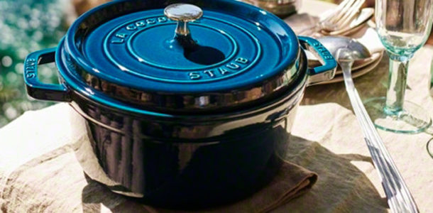 Kook-planet-LaMer-Staub