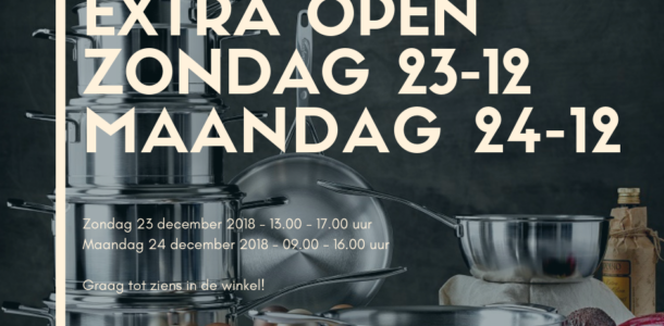Kook-planet-Leiderdorp-extra open