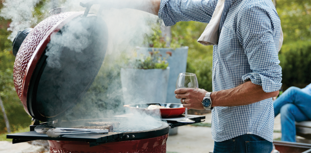 Kook-planet-Kamado-Joe