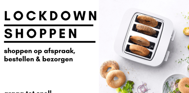 Kookplanetleiderdorp-Lockdown shoppen (1)