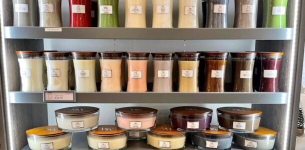lampeberger-kookplanet-assortiment