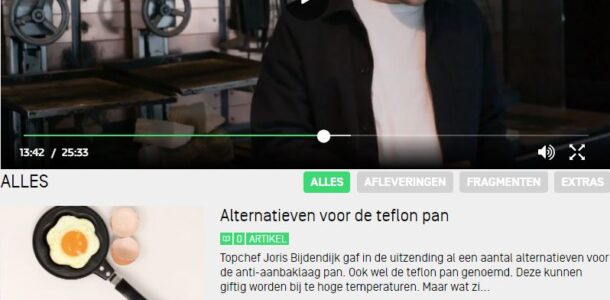 Kook-planet-KeuringsdienstvanWaarden