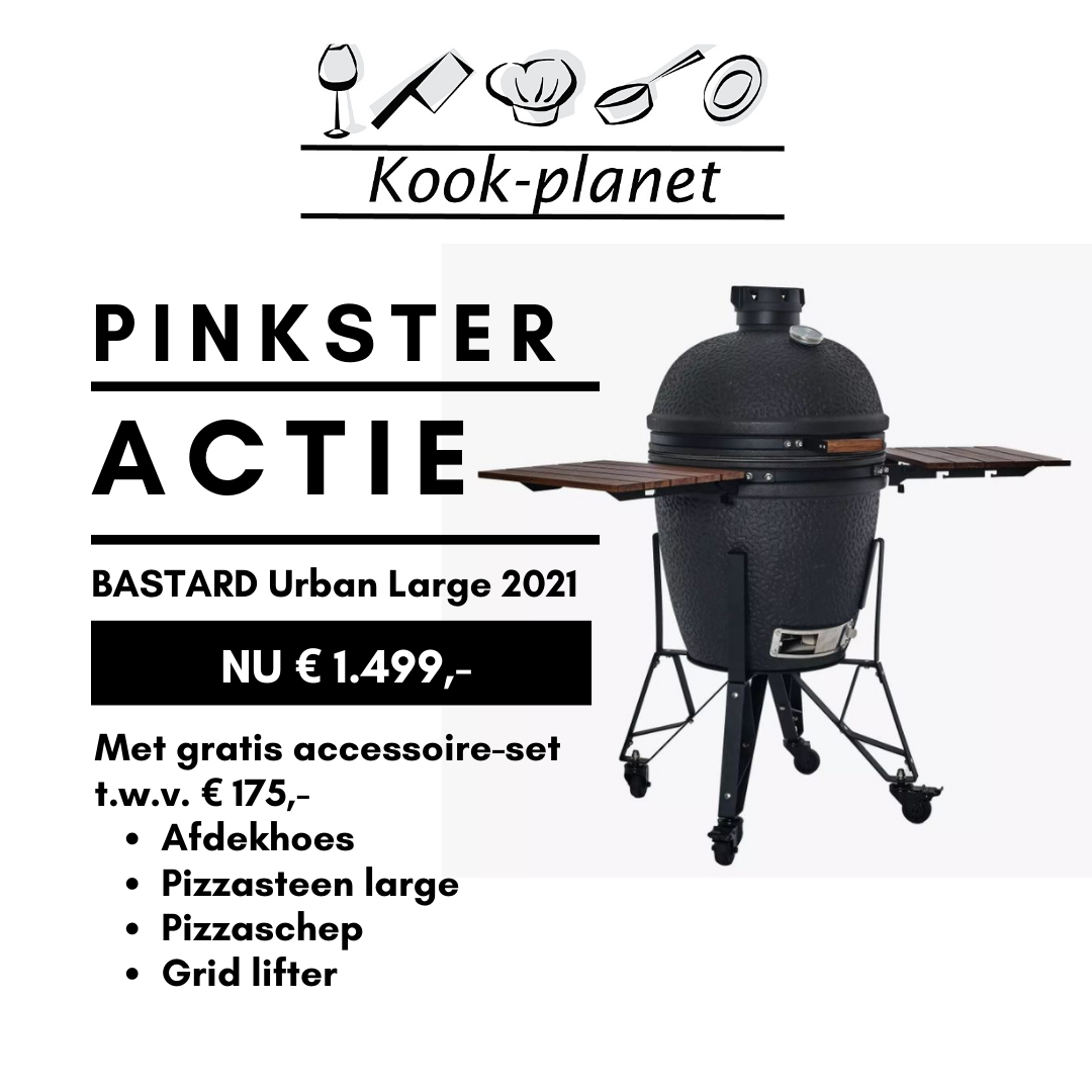 Kook-planet-Leiderdorp-BastardBBQ-Pinksteractie2021