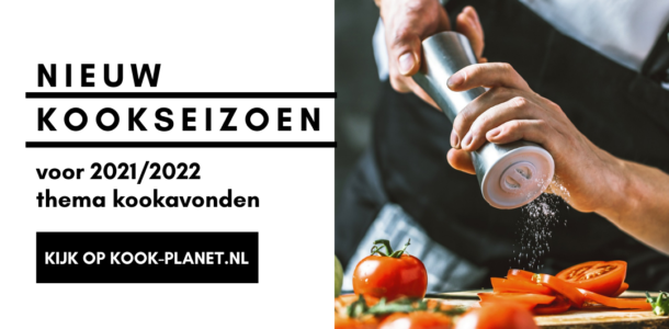 Nieuw kookseizoen-thema-kookavonden-2021-2022