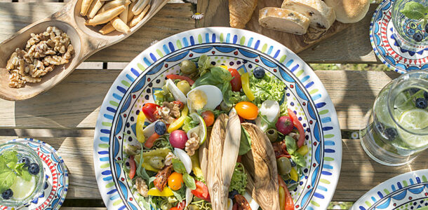 dishes-deco-bbq-tuin-kookplanet-2