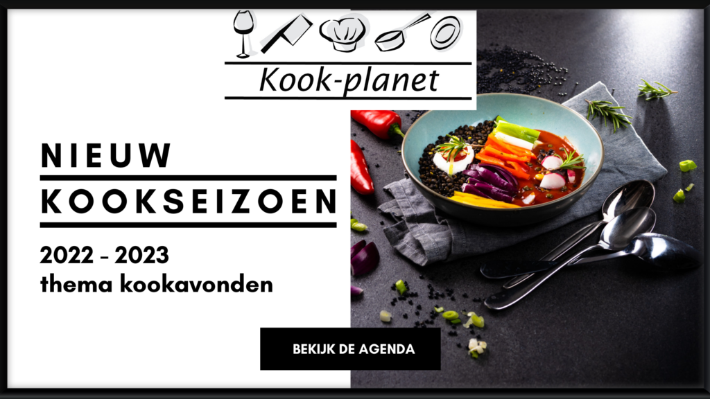 Kook-planet-nieuw-kookseizoen-thema-koken