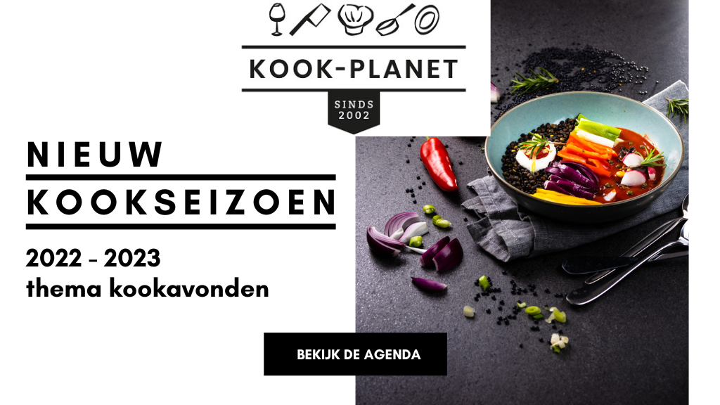 Kook-planet-nieuw-kookseizoen-thema-koken