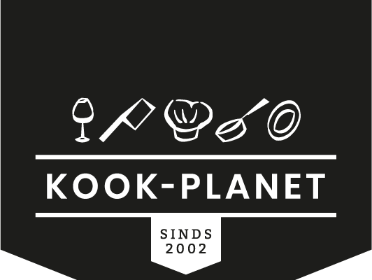 Logo-wit_met-zwart-vlak_Kook-planet