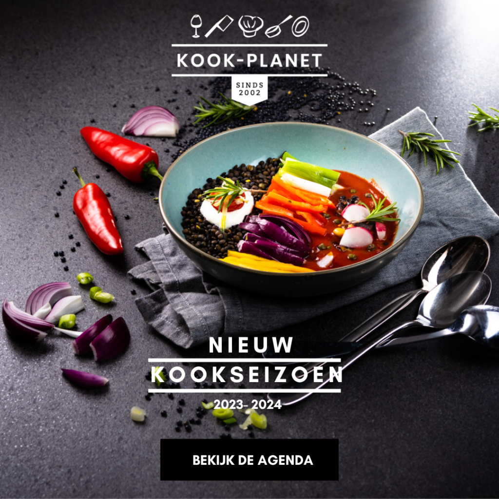 Home-NieuweKookcursussen-Leiderdorp-Kookplanet