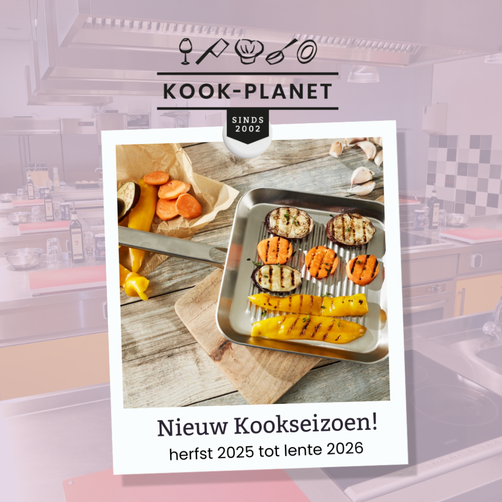 KP nieuw kookseizoen (5)