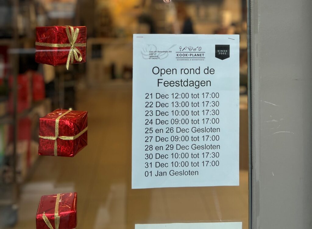 202512-extra-open-rond-feestdagen