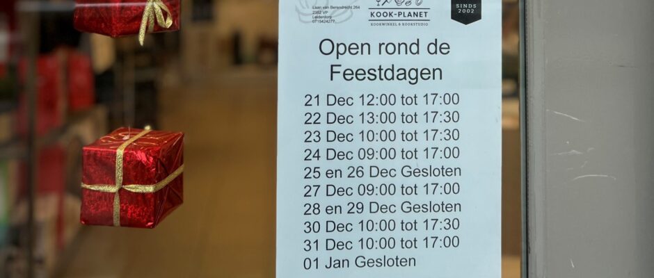 202512-extra-open-rond-feestdagen