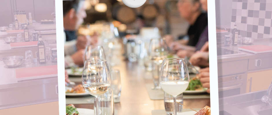 KP nieuw kookseizoen-kookles-kookstudio