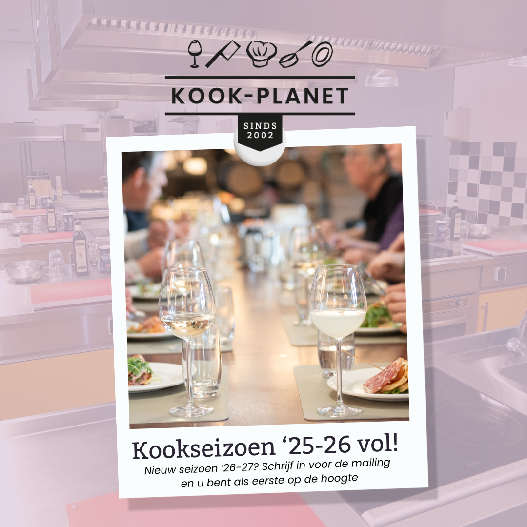 kook-planet-leiderdorp-groepskoken-partykoken