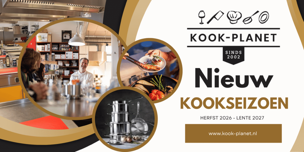 2026-2027-kook-planet-kookavonden-themakoken-kookles