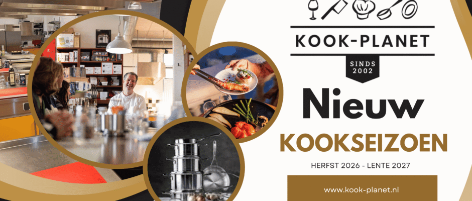 2026-2027-kook-planet-kookavonden-themakoken-kookles