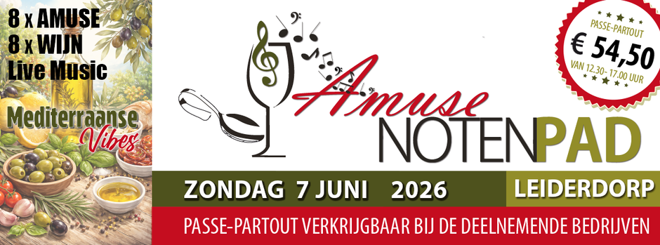 amusenotenpad2026